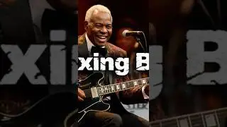 #sologuitar #bluesmusic #jazz #guitar #classic #music #song #blues #instrumentalmusic #music