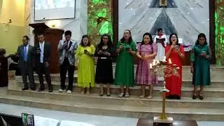 psbbi Bandung Raya - 19