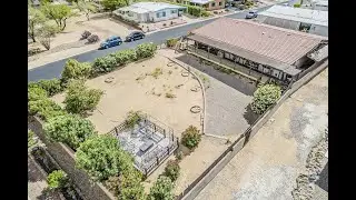 Amy Cash|272 W Cumaro Drive|Green Valley, AZ