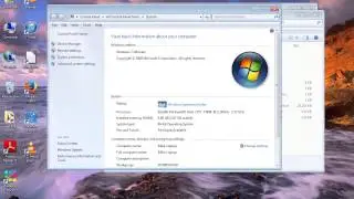 Java Impatient Learner - Lesson 1