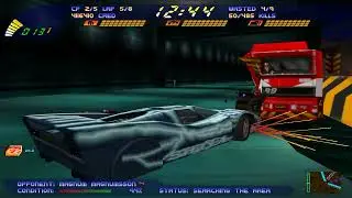 Carmageddon 1998 - Checkpoint Stampede (25)