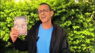 The Defense of Faith in One God