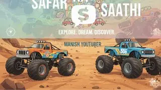 🔥💯💯OMG😱 truck monster truck video, monster jam truck video monster truck gaming monster truck game 