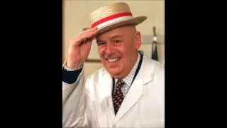 bob the butcher asmr