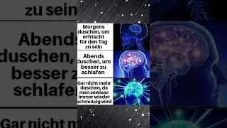 Deutsche Maimais, die ich offen habe wenn Mutter ohne anzuklopfen ins Zimmer kommt