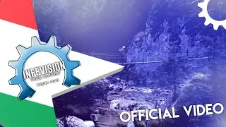 Bagossy Brothers Company - Visszaj&ouml;v&ouml;k - Hungary 🇭🇺 - Official Music Video - INFEVision 2020