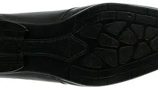 Men's Formal Shoes | Factory Outlet Sale in very Cheap Rates.