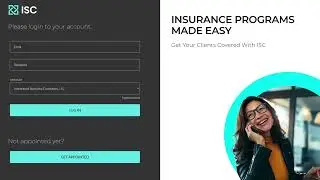 Online Platform | Animated Video | Screencast Explainer