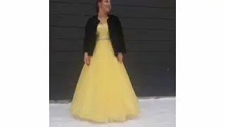 Prinsessa ja prinssi