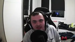 Langsam Reicht es PK Laharl