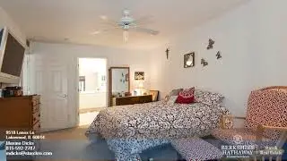 9518 Lenox Ln Lakewood IL 60014 - Maxine Dicks