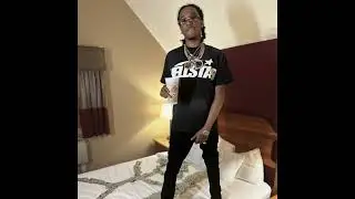 Manny Fresh X Chicken P X AllOutWar Type Beat 2024 Heads In Rotation @kozycole @zaetheplug6373
