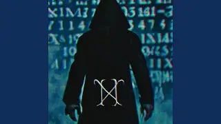 Secret Craft