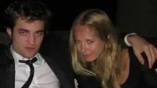 RUMOR about the R-PATz gF thing...NOT TRUE!
