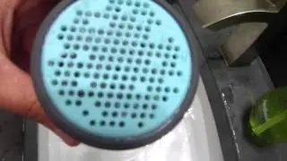 BOOM Swimmer : Dunk It