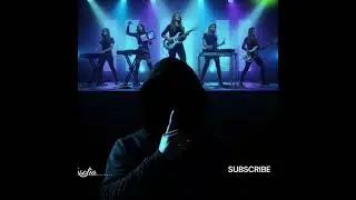 En ligne _ Online _ Des films _ Fasolia Musique | Division Français