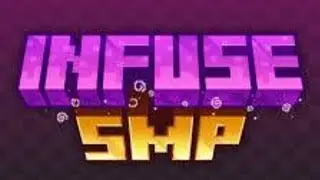 Infuse smp...