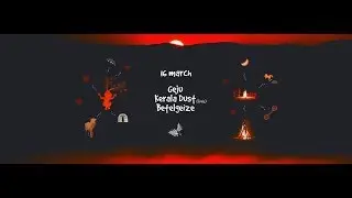 Leveldva - Betelgeize&Geju Live in 360