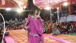 10 मई 2025