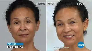 HSN | Summer Beauty Series with Marlo 06.04.2021 - 03 PM