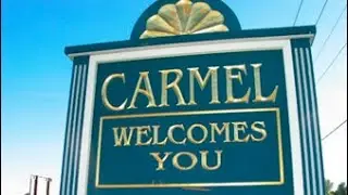 Welcome to Carmel Indiana