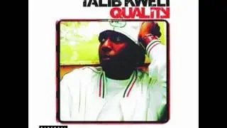 Talib Kweli   Get By Remix Ft  Mos Def, Jay Z, Kanye West, & Busta Rhymes