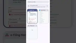 PAN ADHAR LINKING STATUS HOW TO KNOW