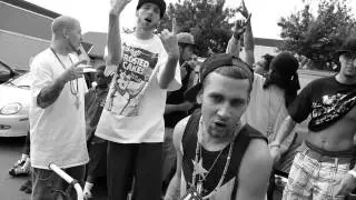 Flyboyz - New Money
