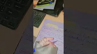 شرح الأغراض الشعرية مع صيغ الأسئلة structural devices and sense devices and sound devices 