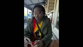 3il Ku$H x Chifu NAGA type beat