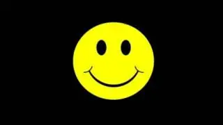 Si Thompson & MC Rountree - Old Skool/Jungle Set (26-6-2009) (Tape Rip)