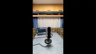 Axino Synergy Core Unboxing