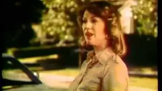 1977 Dodge Aspen Commercial No. 1 The Believers