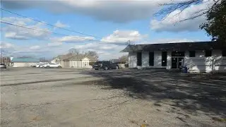3054 Us Route 9W, New Windsor, NY Presented by George Koudounas.