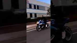 Muslim Girl Bike Rider//Hijab girl bike rider//Girl Bike Riding Status#shorts #bikerace