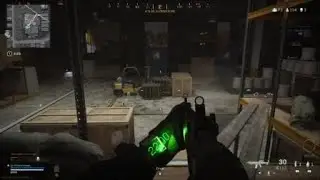 MuTeX goes down