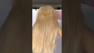 integration wig#image wig#hairsystem wigs#hairpieces  #parrucca  #parrucchiere  #hairloss  #pelucas