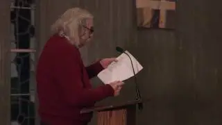 Jack Hirschman - Poetry Center