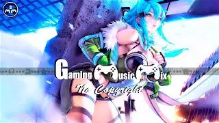 ♫♫♫Gaming Music Mix 2020 🎮 Trap, House, Dubstep, EDM, NCS,🎮 Female Vocal, Nightcore, Cover🎧♫♫♫  #802