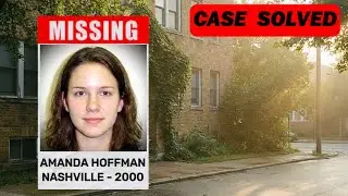 Nashville 2000 Cold Case Solved &mdash; Arrests Shock the Community