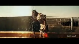 The Flash Hollywood Movies 2018 Official Trailers Upcoming - Must Watch Right Now