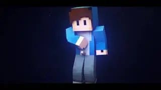 AzazelTale - REALLIFEFRIENDLOVANIA