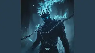Crown of Ash
