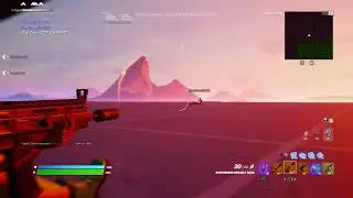Gg edit