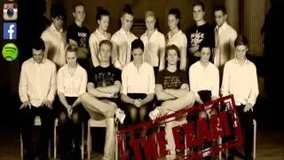 Silence of Surrender - Give it up