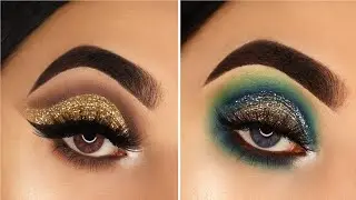 Makeup Trends 2021| Latest Makeup Trends 2021