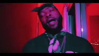 🔥 LROC -  Higher &mdash; Official Music Video 🔥 shot by @INOFILMZ 