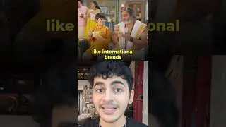 How This Ice Cream Brand Made ₹300 Crore!