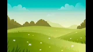 Random Backgrounds in Unity 2D