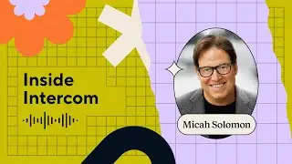 How to take your Customer Service from unforgivable to unforgettable, with Micah Solomon